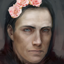 dunwich-horror avatar