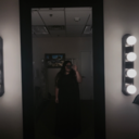 dunwiththisband avatar