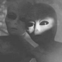 dunyabiruzayli avatar