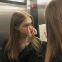 dunyadaherseygecici avatar