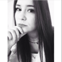 dunyadakisoninsan avatar