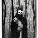 dunyadanbirinsan avatar