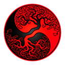 dunyadanbirisi avatar