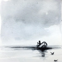 dunyadangecis avatar