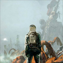 dunyadansupheliyim avatar