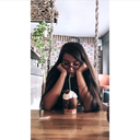 dunyaevinonunde avatar