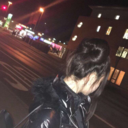 dunyafucksmyhead-blog avatar