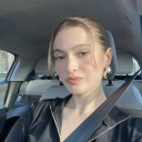 dunyakadarbos avatar