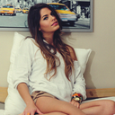 dunyam-caglaterzi avatar