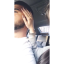 dunyamdin-blog avatar