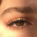 dunyanin-sonu avatar