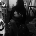 dunyaninbirucu avatar