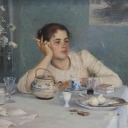 dunyaninbirucunabiletlutfen avatar