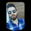 dunyaolsunsizin avatar