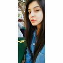 dunyasananoliy-blog avatar