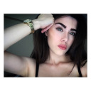 dunyayagelincehaberverirsiniz avatar