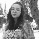 dunyayladegilsorunum avatar