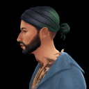 dunysims avatar