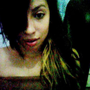 duo-breeze-blog avatar