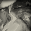 duo-chronicles avatar