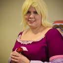 duochanshinigami avatar