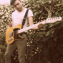 duodecimaestacion avatar