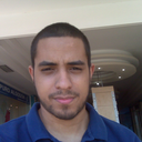 duoeduardo-blog avatar