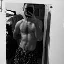 duoeuxeskrataw avatar