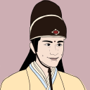 duohensheng avatar