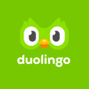 duolingo-oficial avatar