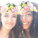 duolingos-bitch avatar