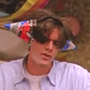 duothcist-blog avatar