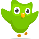 duotheowl avatar