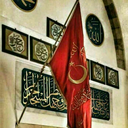 dupdurugecee-blog avatar