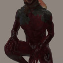 duped-and-delighted avatar