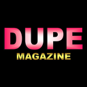 dupemag avatar