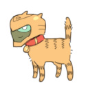 dupersuperkevin avatar