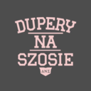 duperynaszosie avatar