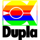 duplajapan avatar