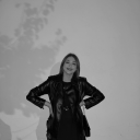 duplaskorpijaa avatar