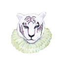 duplayersfest avatar