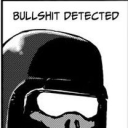 duplicatingtheeast avatar