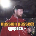 duplicitouslove avatar