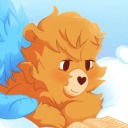 duplodinosaurs avatar