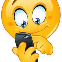 dupoglowysrak avatar