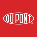 dupont avatar