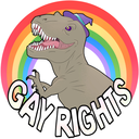 dupree-said-gay-rights avatar