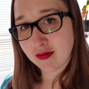 dura-arachnoid-mater avatar