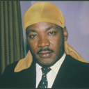 duragdaddy904 avatar