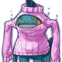 duragohsureiah avatar